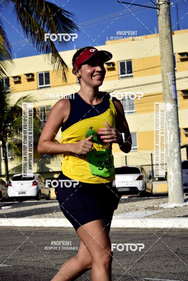 Buy your photos of the eventMeia da Concei��o on Fotop