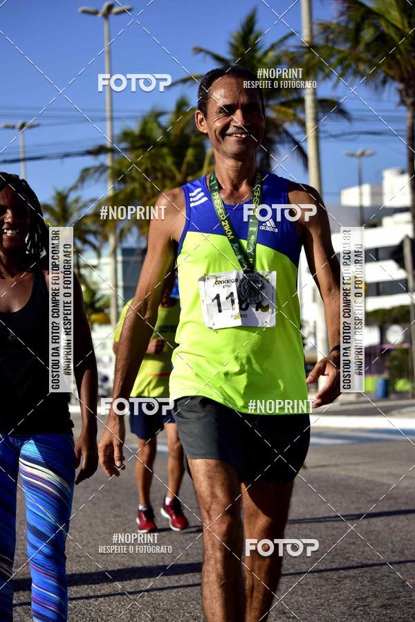 Buy your photos of the eventMeia da Concei��o on Fotop