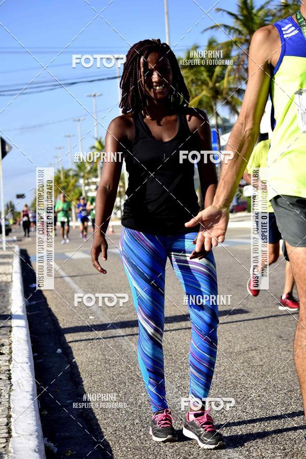 Buy your photos of the eventMeia da Concei��o on Fotop