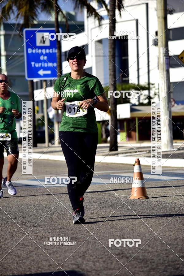 Buy your photos of the eventMeia da Concei��o on Fotop