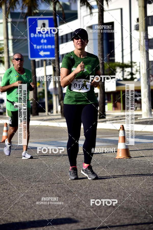 Buy your photos of the eventMeia da Concei��o on Fotop