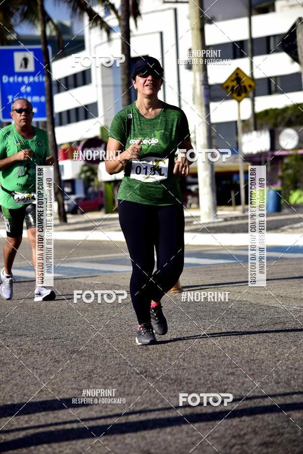 Buy your photos of the eventMeia da Concei��o on Fotop