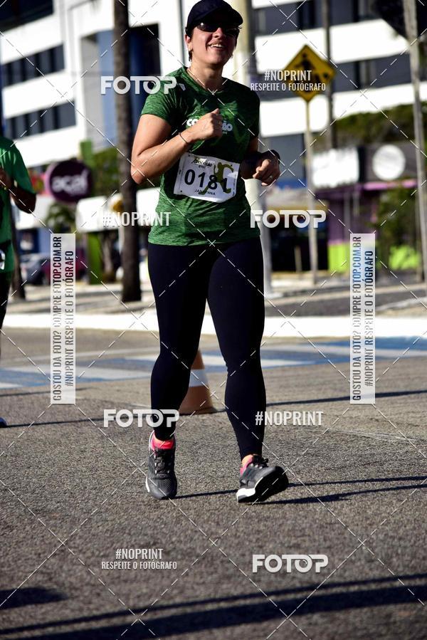 Buy your photos of the eventMeia da Concei��o on Fotop