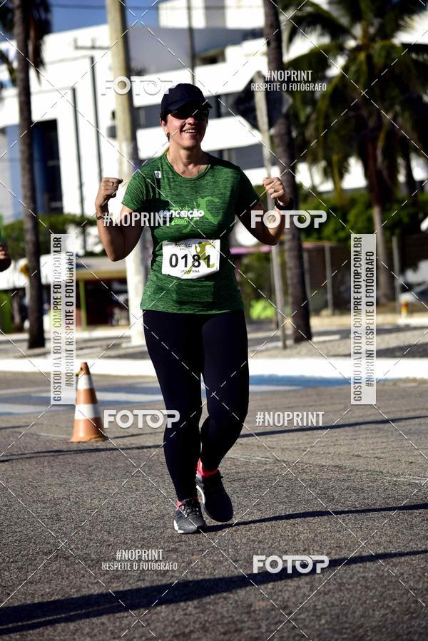 Buy your photos of the eventMeia da Concei��o on Fotop