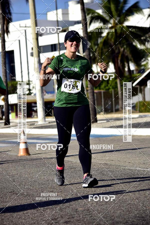 Buy your photos of the eventMeia da Concei��o on Fotop