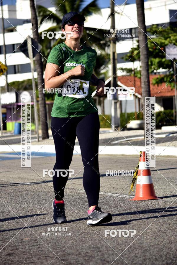 Buy your photos of the eventMeia da Concei��o on Fotop