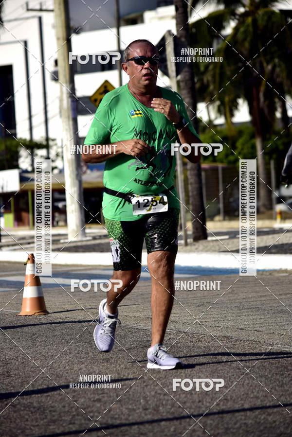 Buy your photos of the eventMeia da Concei��o on Fotop