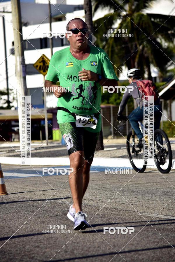 Buy your photos of the eventMeia da Concei��o on Fotop