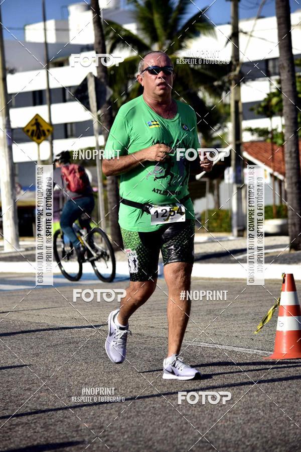 Buy your photos of the eventMeia da Concei��o on Fotop