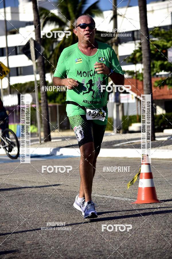 Buy your photos of the eventMeia da Concei��o on Fotop