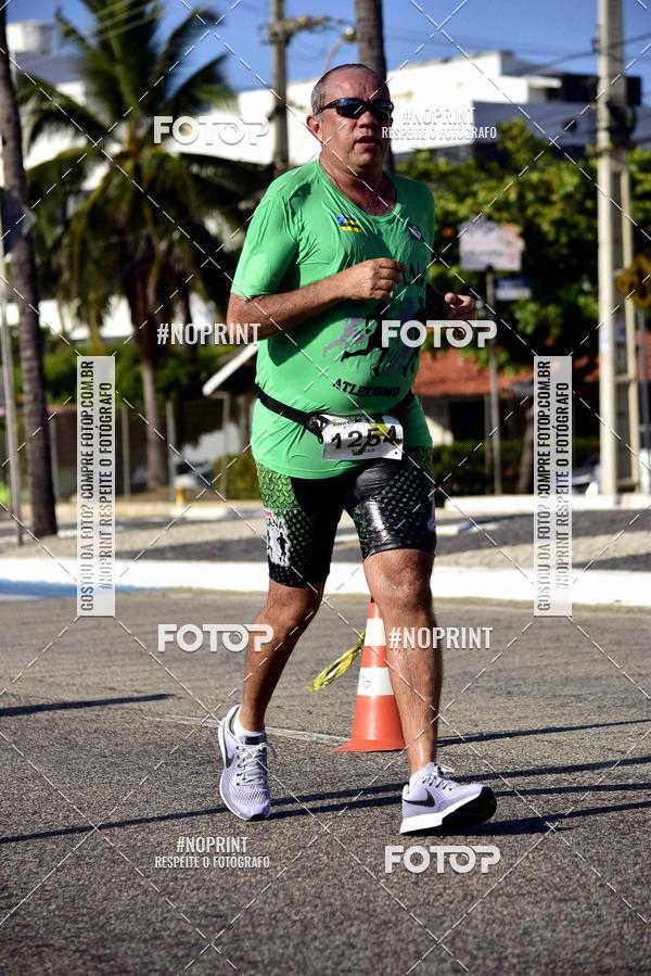 Buy your photos of the eventMeia da Concei��o on Fotop