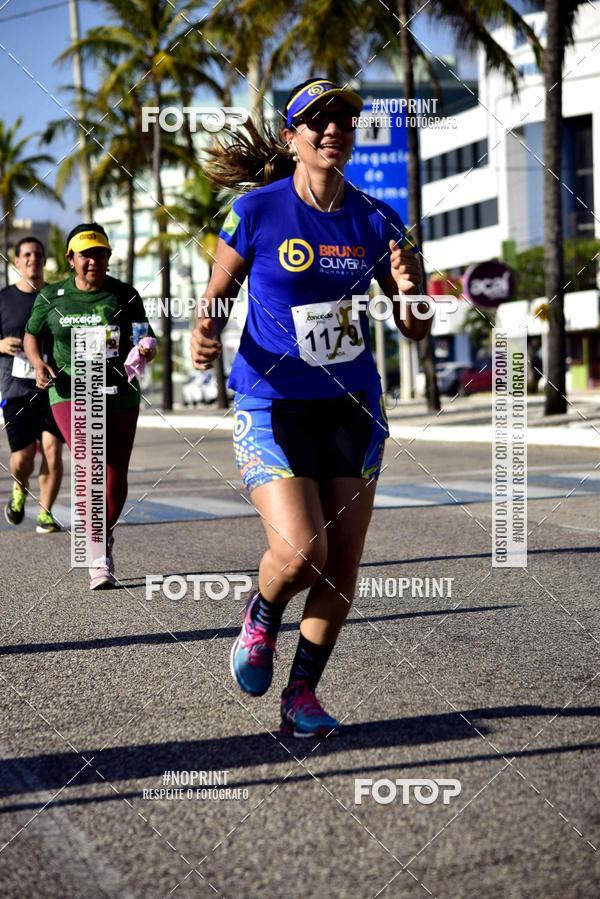 Buy your photos of the eventMeia da Concei��o on Fotop