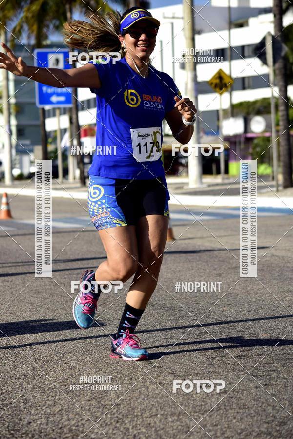 Buy your photos of the eventMeia da Concei��o on Fotop