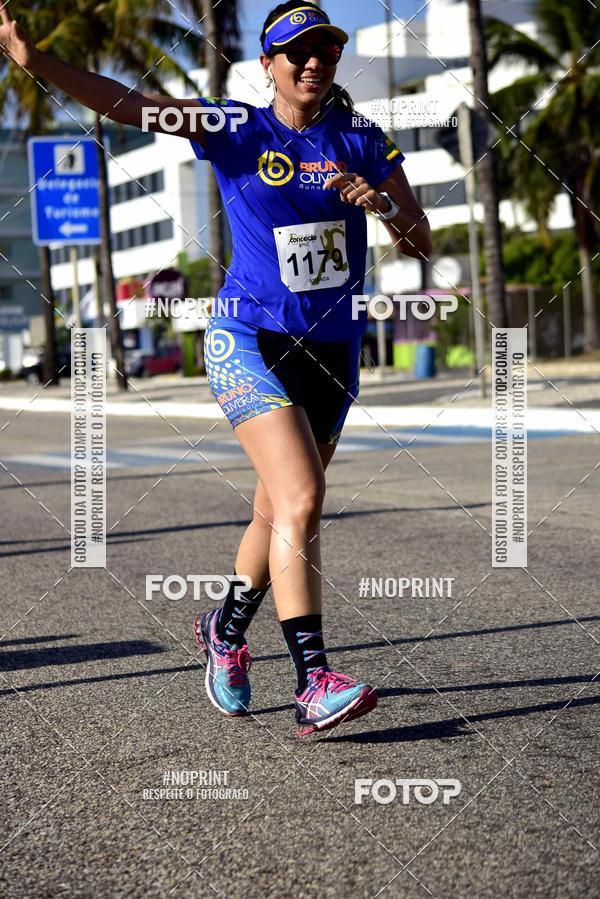 Buy your photos of the eventMeia da Concei��o on Fotop