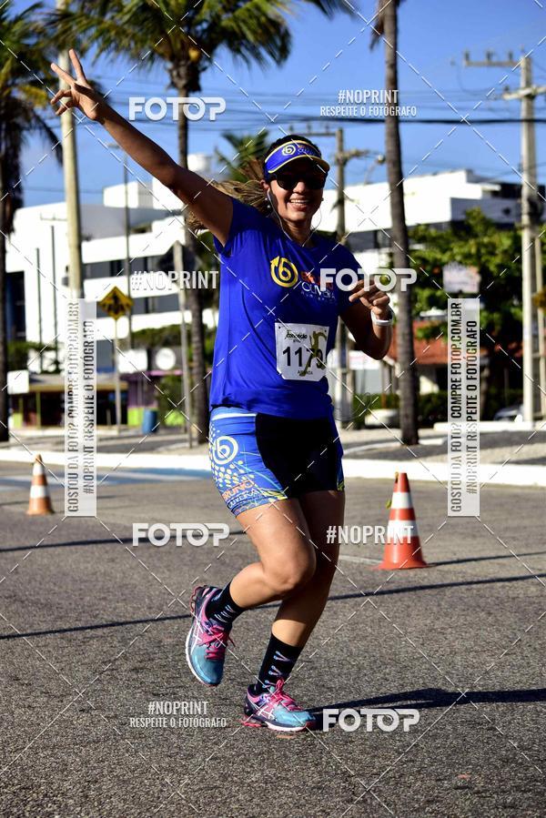 Buy your photos of the eventMeia da Concei��o on Fotop