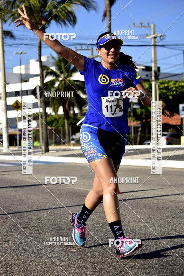 Buy your photos of the eventMeia da Concei��o on Fotop