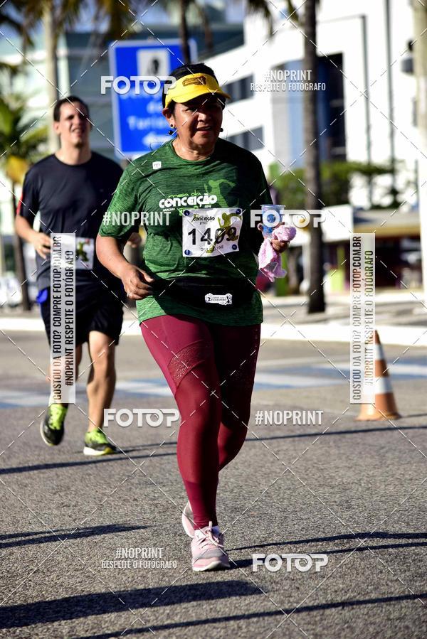 Buy your photos of the eventMeia da Concei��o on Fotop