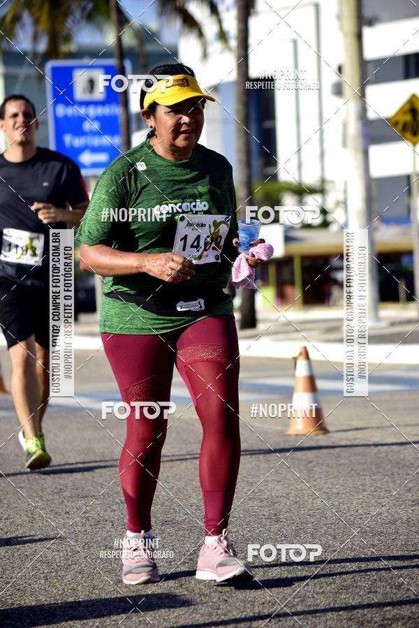 Buy your photos of the eventMeia da Concei��o on Fotop