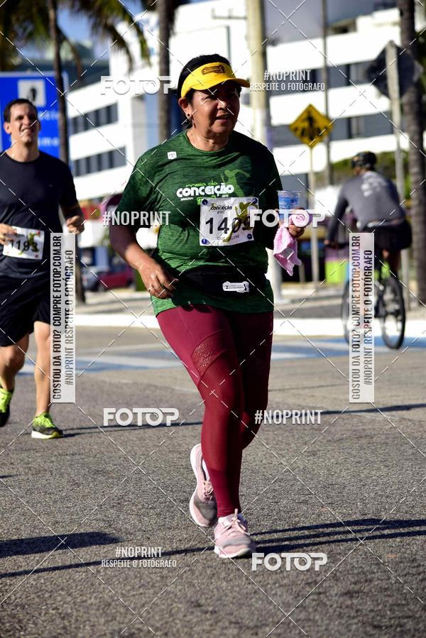 Buy your photos of the eventMeia da Concei��o on Fotop