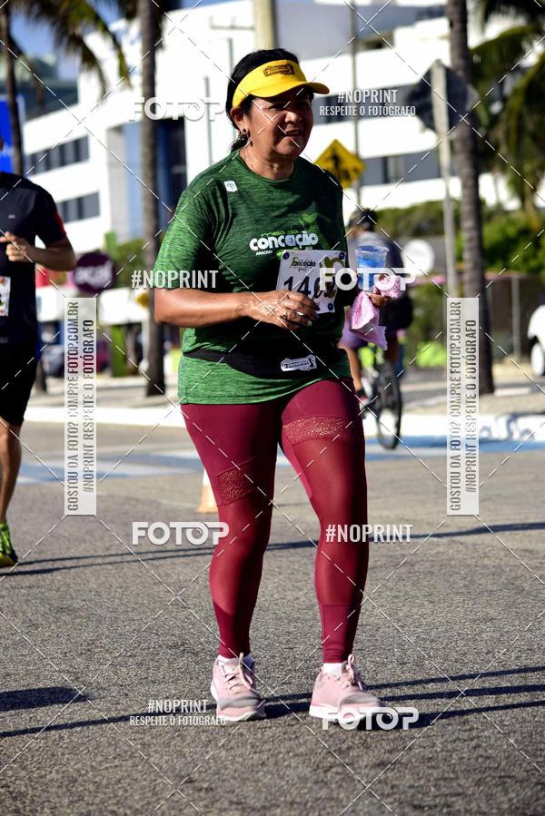 Buy your photos of the eventMeia da Concei��o on Fotop