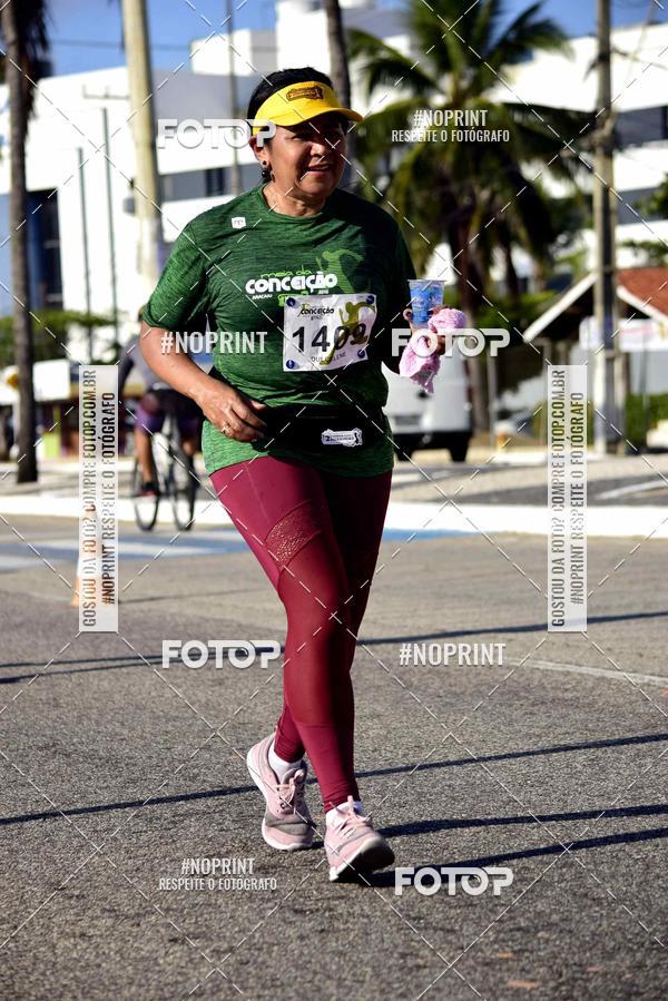 Buy your photos of the eventMeia da Concei��o on Fotop