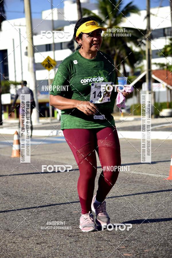 Buy your photos of the eventMeia da Concei��o on Fotop