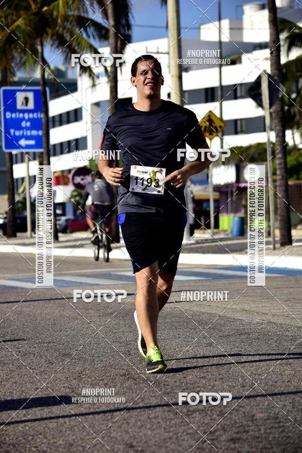 Buy your photos of the eventMeia da Concei��o on Fotop