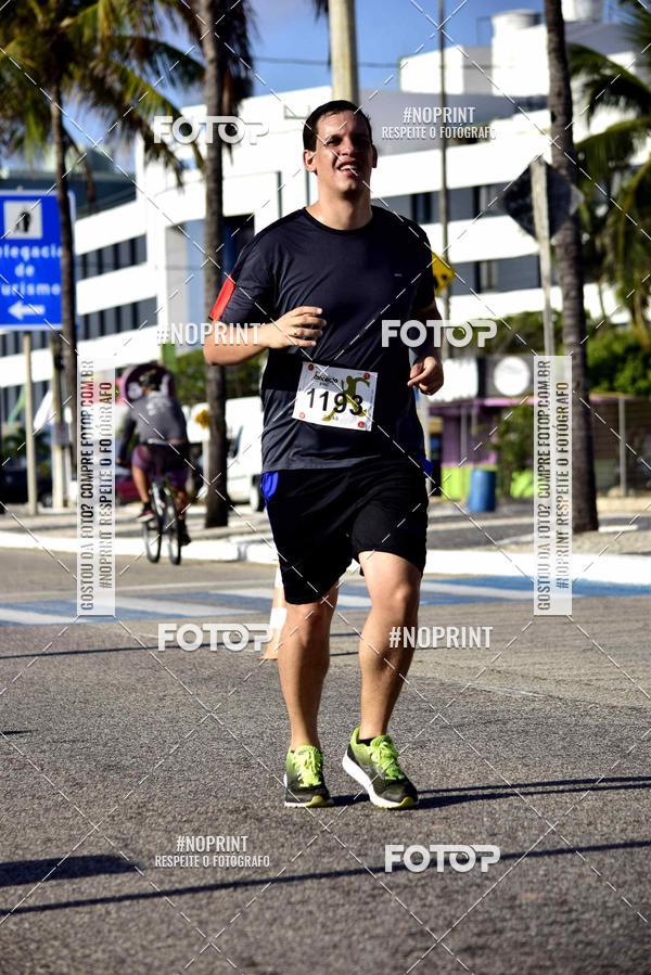 Buy your photos of the eventMeia da Concei��o on Fotop