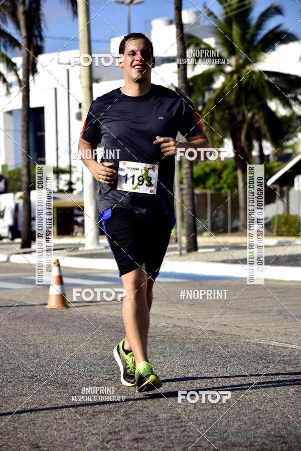 Buy your photos of the eventMeia da Concei��o on Fotop