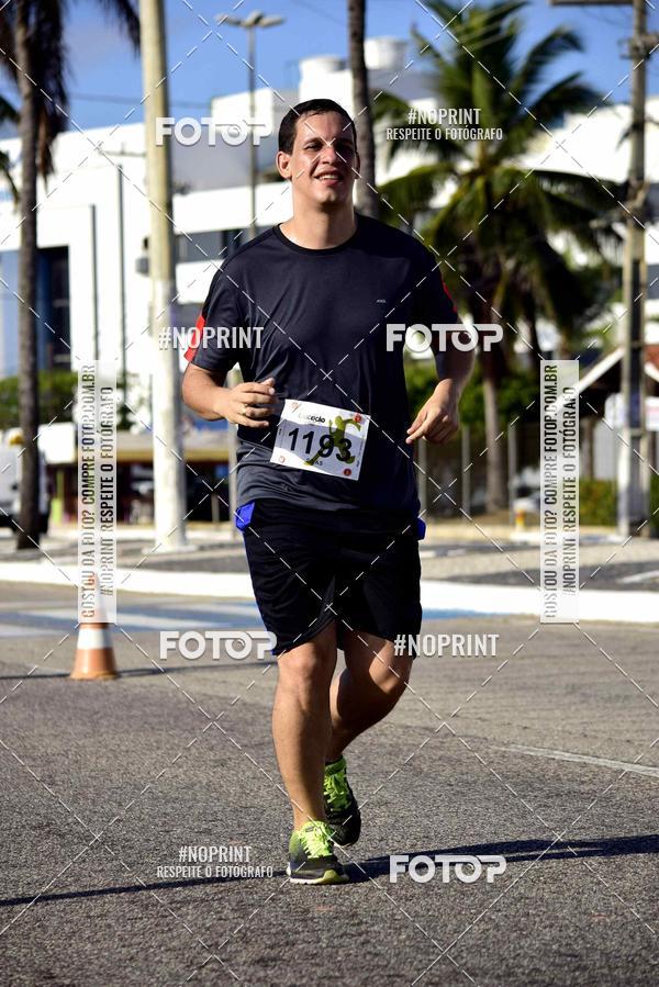 Buy your photos of the eventMeia da Concei��o on Fotop