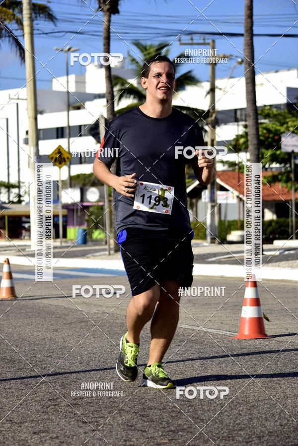 Buy your photos of the eventMeia da Concei��o on Fotop