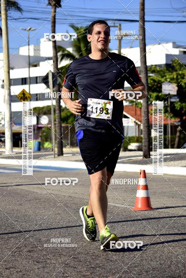 Buy your photos of the eventMeia da Concei��o on Fotop