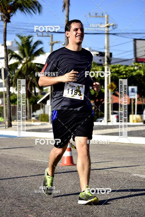 Buy your photos of the eventMeia da Concei��o on Fotop