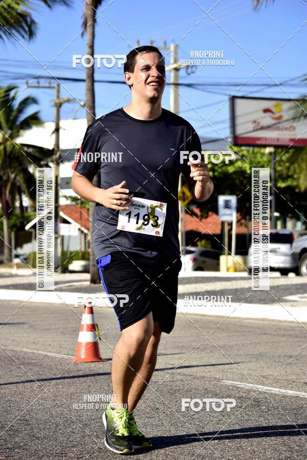 Buy your photos of the eventMeia da Concei��o on Fotop