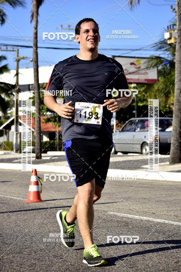 Buy your photos of the eventMeia da Concei��o on Fotop