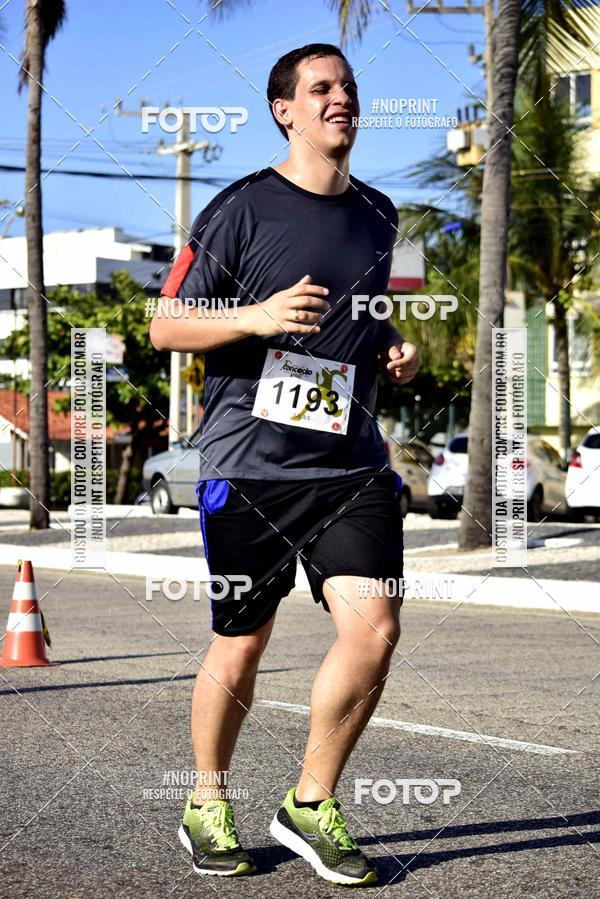 Buy your photos of the eventMeia da Concei��o on Fotop