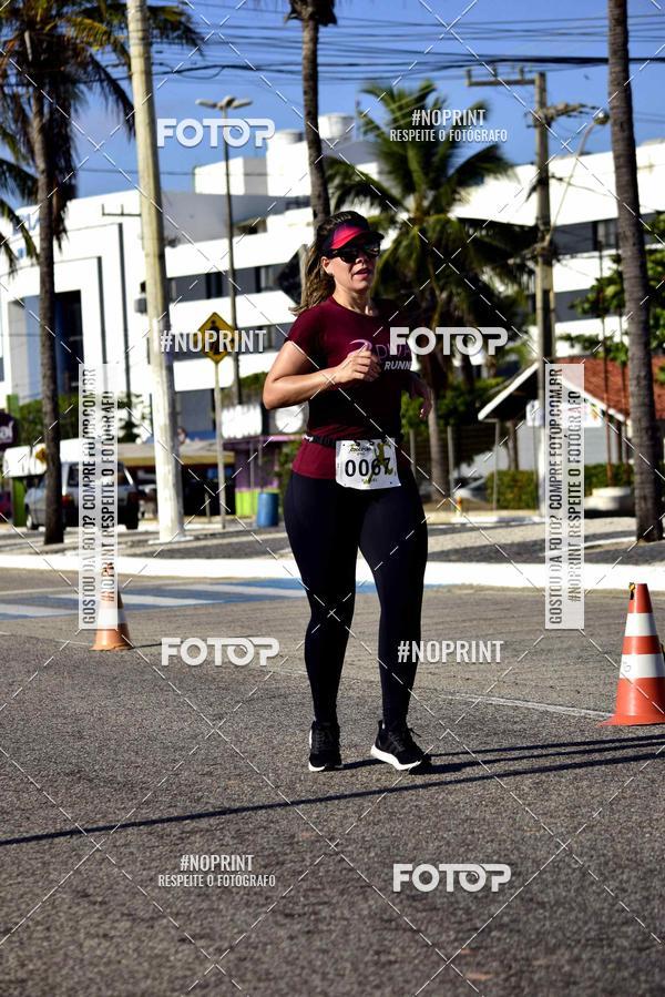 Buy your photos of the eventMeia da Concei��o on Fotop