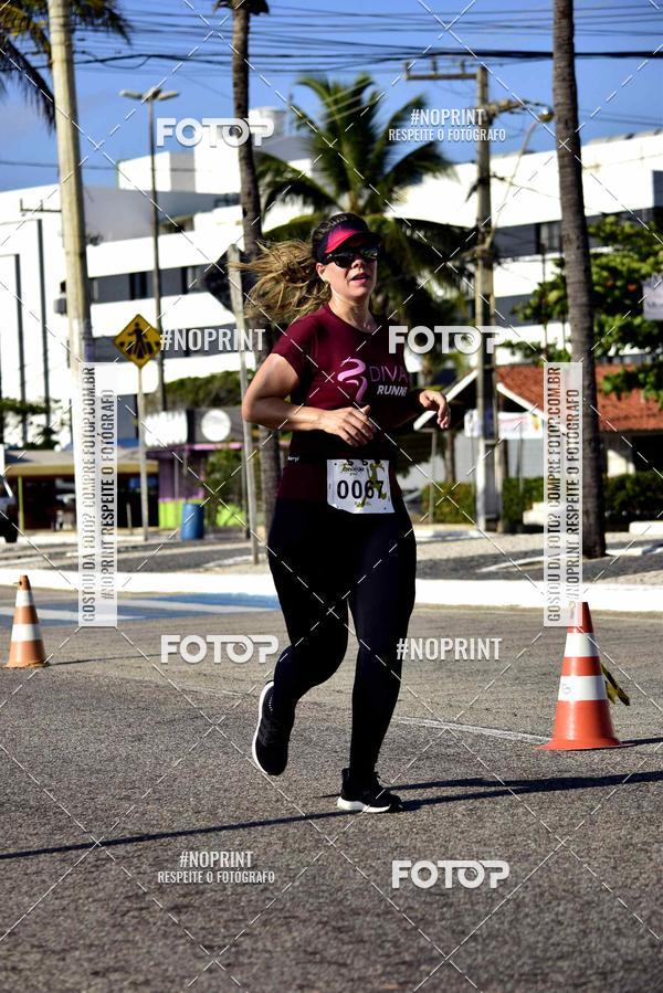 Buy your photos of the eventMeia da Concei��o on Fotop