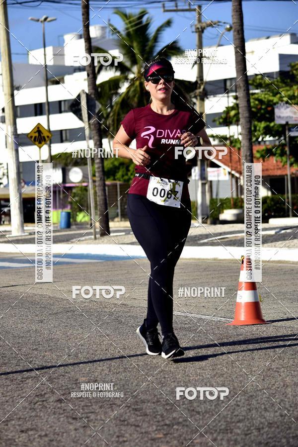 Buy your photos of the eventMeia da Concei��o on Fotop