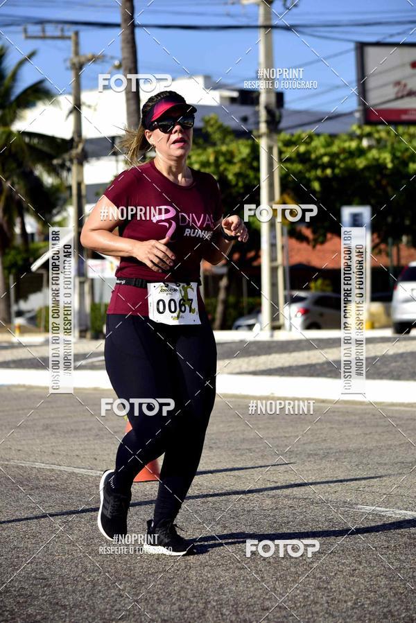 Buy your photos of the eventMeia da Concei��o on Fotop