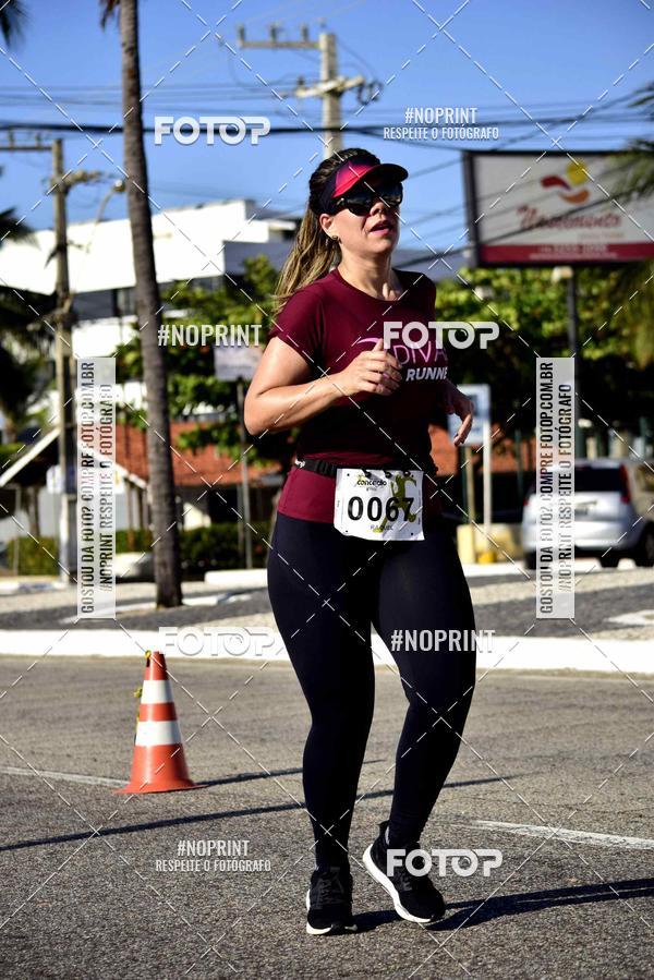 Buy your photos of the eventMeia da Concei��o on Fotop