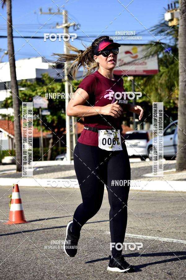 Buy your photos of the eventMeia da Concei��o on Fotop