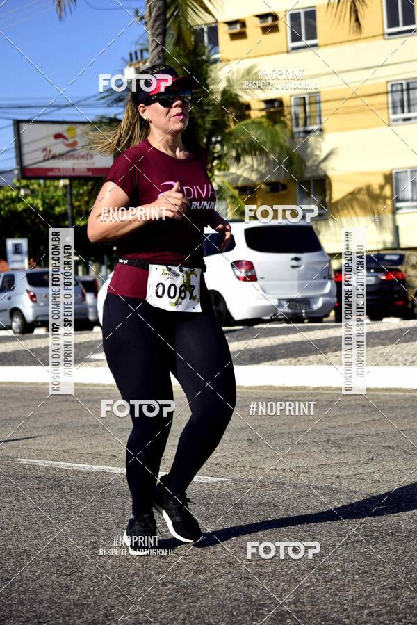 Buy your photos of the eventMeia da Concei��o on Fotop