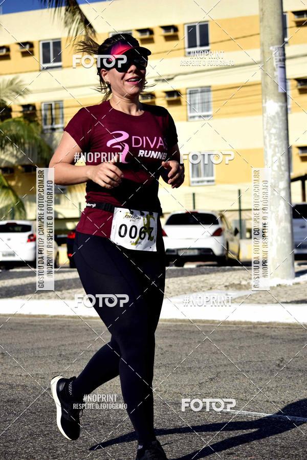 Buy your photos of the eventMeia da Concei��o on Fotop