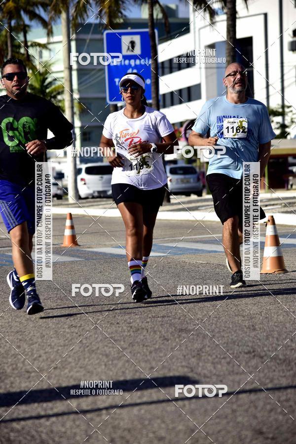 Buy your photos of the eventMeia da Concei��o on Fotop