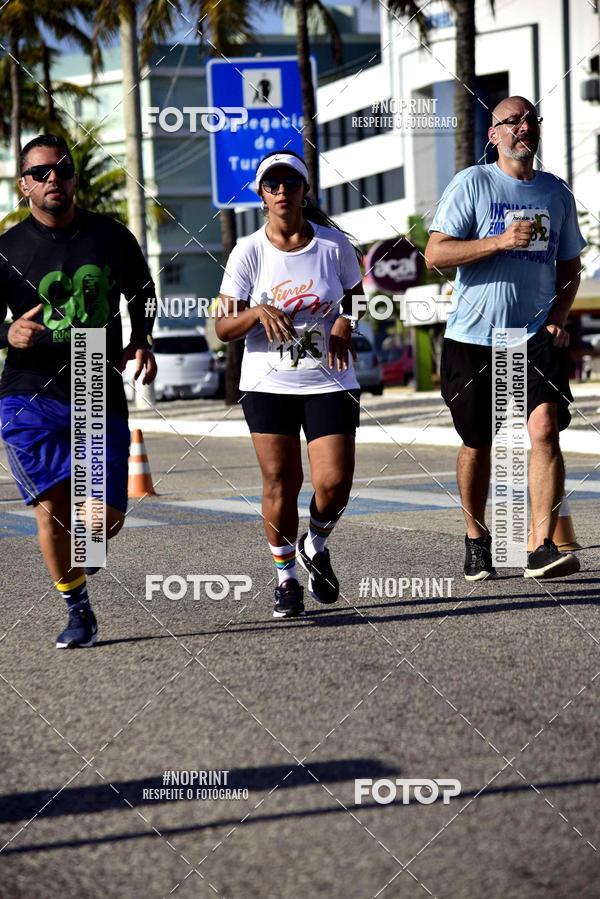 Buy your photos of the eventMeia da Concei��o on Fotop