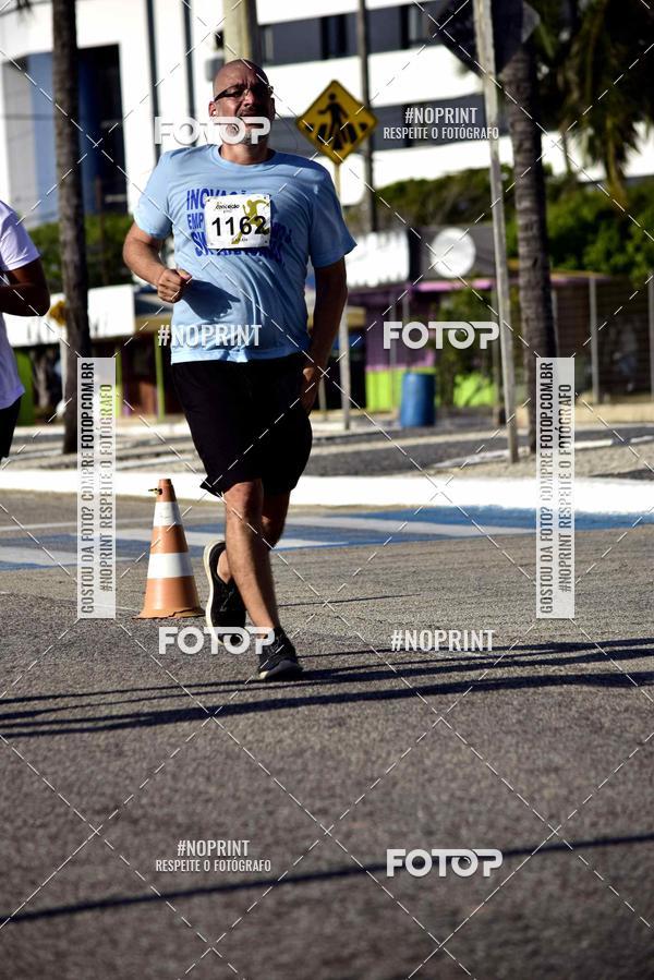 Buy your photos of the eventMeia da Concei��o on Fotop