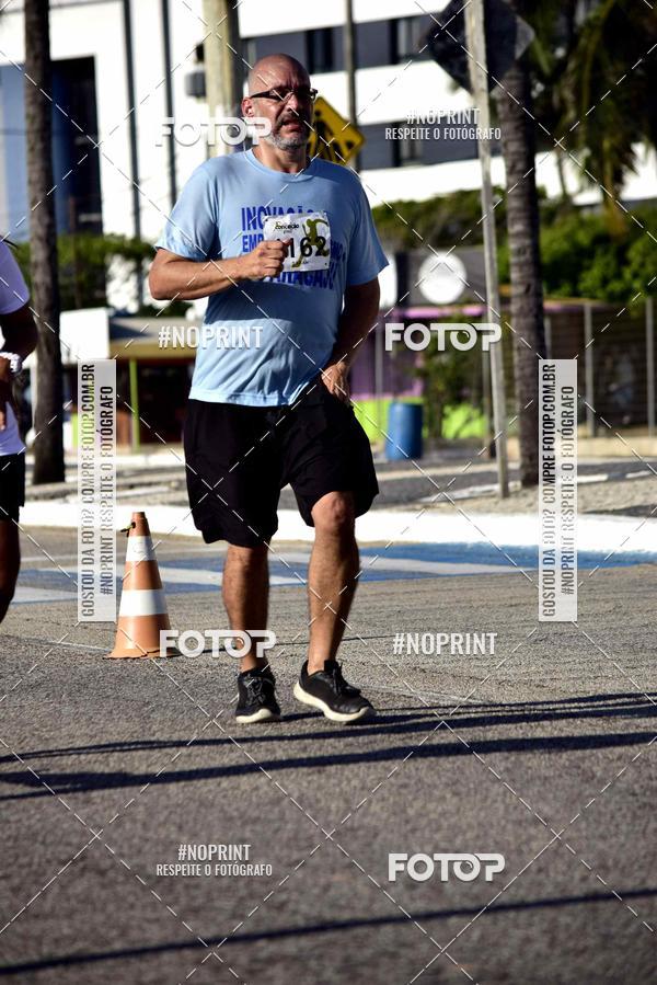 Buy your photos of the eventMeia da Concei��o on Fotop