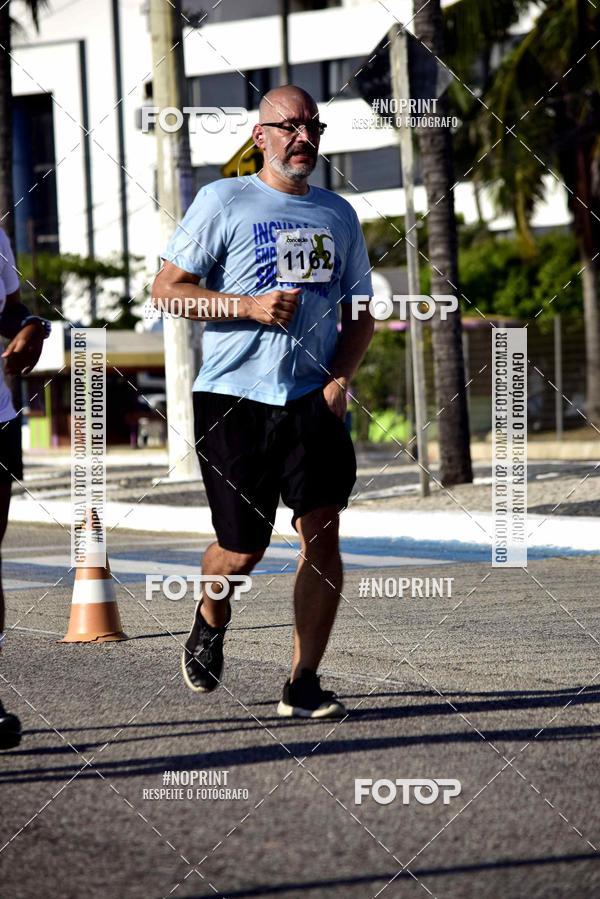 Buy your photos of the eventMeia da Concei��o on Fotop