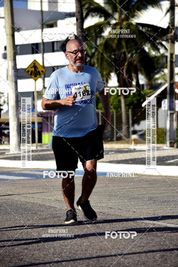 Buy your photos of the eventMeia da Concei��o on Fotop